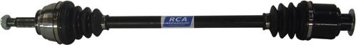 RCA France R204 - Vetoakseli inparts.fi