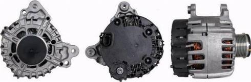 RE-EX 501-04189 - Laturi inparts.fi