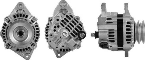 RE-EX 501-01485 - Laturi inparts.fi