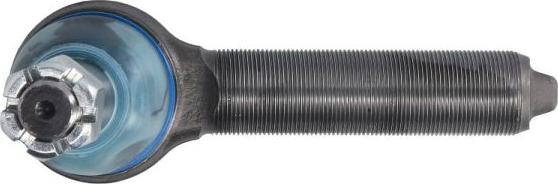 REINHOCH RH52-4007 - Raidetangon pää inparts.fi