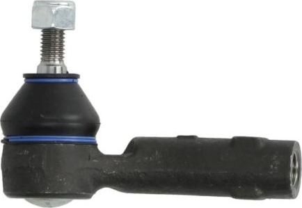 REINHOCH RH01-4019 - Raidetangon pää inparts.fi