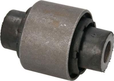 REINHOCH RH15-0028 - Tukivarren hela inparts.fi