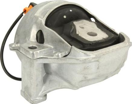 REINHOCH RH11-0079 - Moottorin tuki inparts.fi