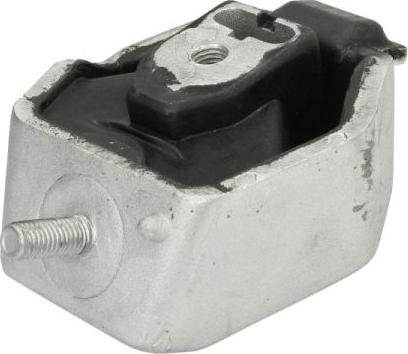 REINHOCH RH12-0004 - Vaihteiston tuki, autom. inparts.fi