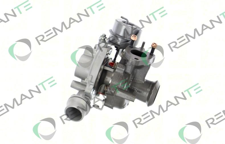 REMANTE 003-001-004438R - Ahdin inparts.fi