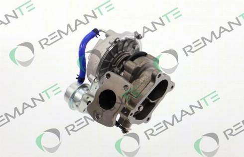 REMANTE 003-001-004140N - Ahdin inparts.fi