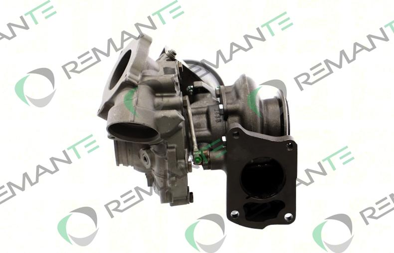 REMANTE 003-001-004336R - Ahdin inparts.fi