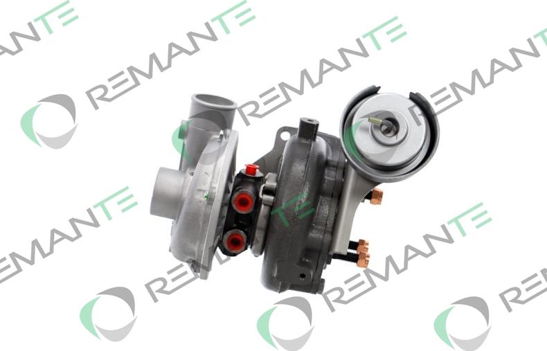 REMANTE 003-001-000099R - Ahdin inparts.fi