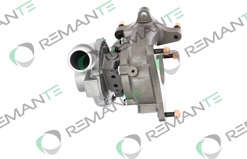 REMANTE 003-001-000098R - Ahdin inparts.fi