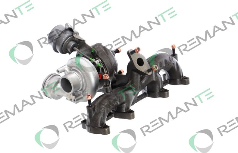 REMANTE 003-001-000047R - Ahdin inparts.fi