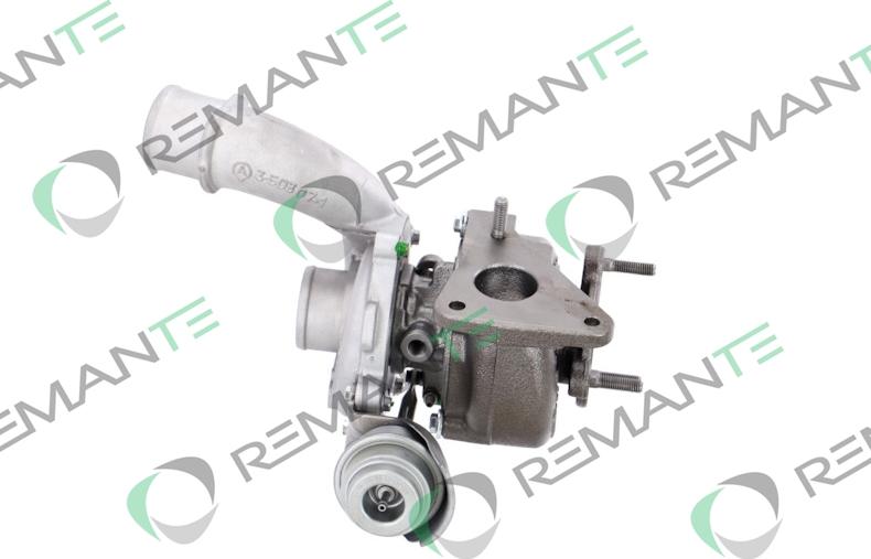 REMANTE 003-001-000057R - Ahdin inparts.fi