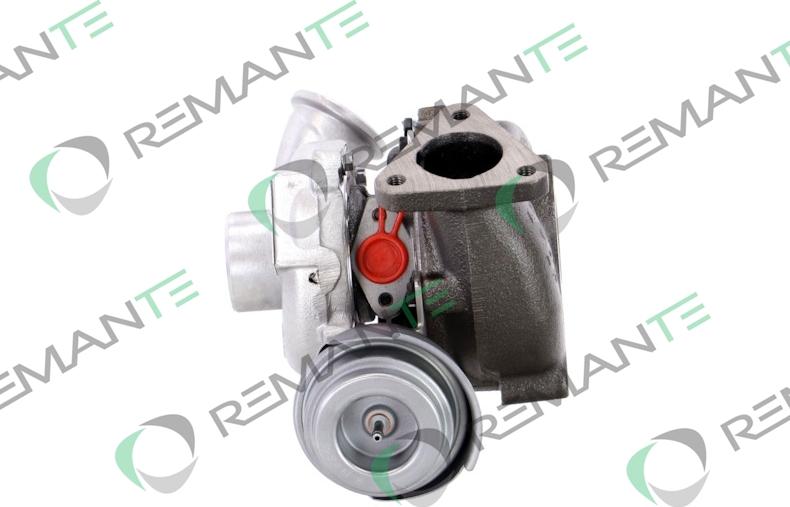 REMANTE 003-001-000064R - Ahdin inparts.fi