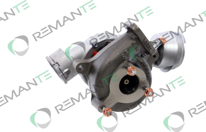 REMANTE 003-001-000066R - Ahdin inparts.fi