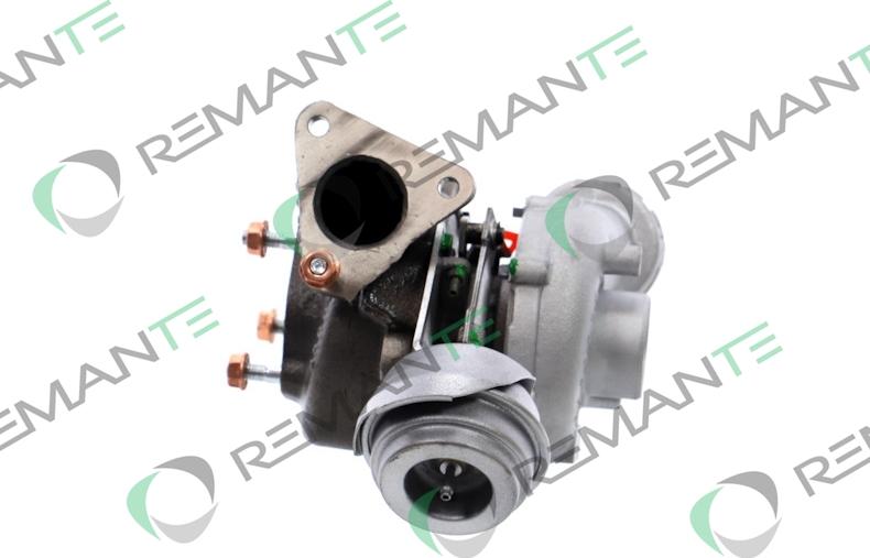 REMANTE 003-001-000066R - Ahdin inparts.fi