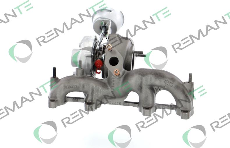 REMANTE 003-001-000060R - Ahdin inparts.fi