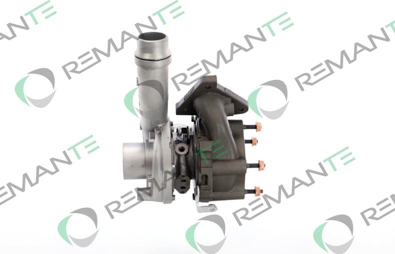 REMANTE 003-001-000086R - Ahdin inparts.fi