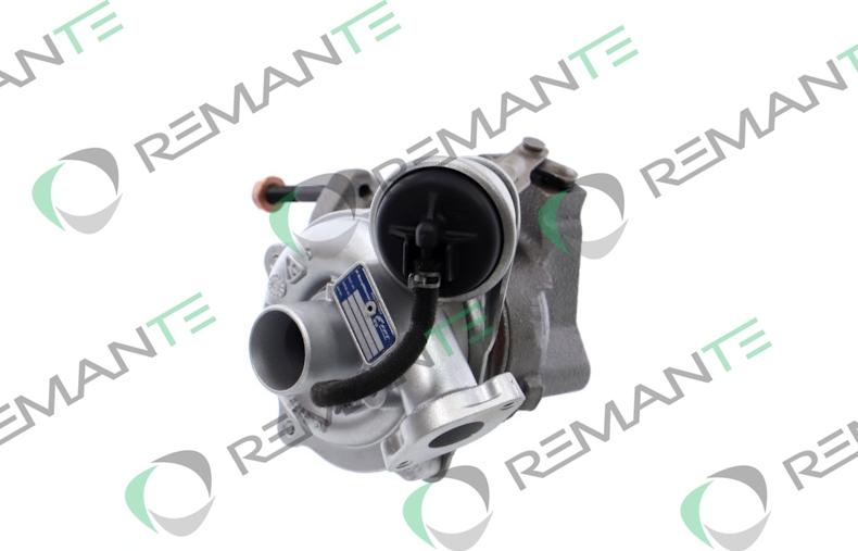 REMANTE 003-001-000036R - Ahdin inparts.fi