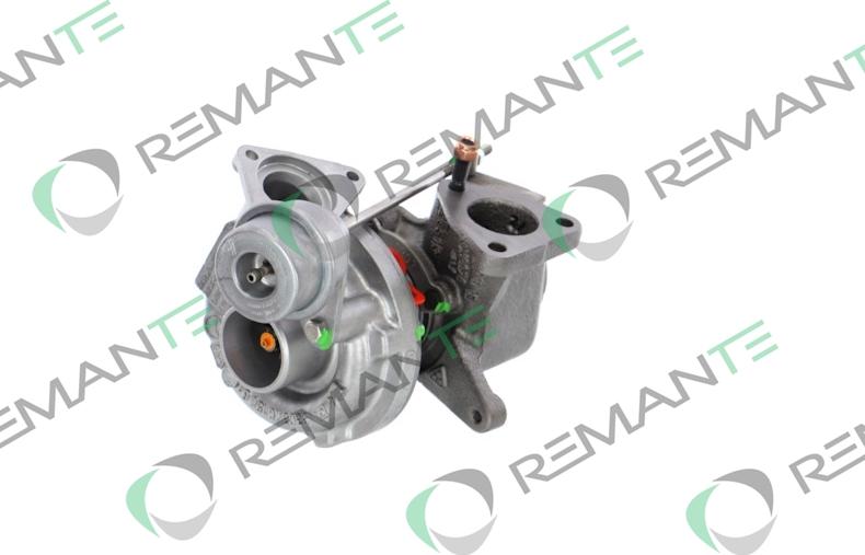 REMANTE 003-001-000024R - Ahdin inparts.fi