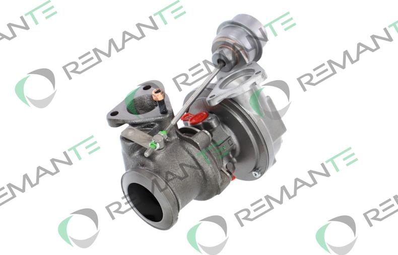 REMANTE 003-001-000024R - Ahdin inparts.fi