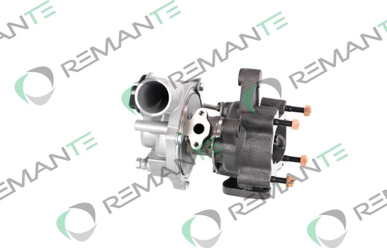 REMANTE 003-001-000025R - Ahdin inparts.fi