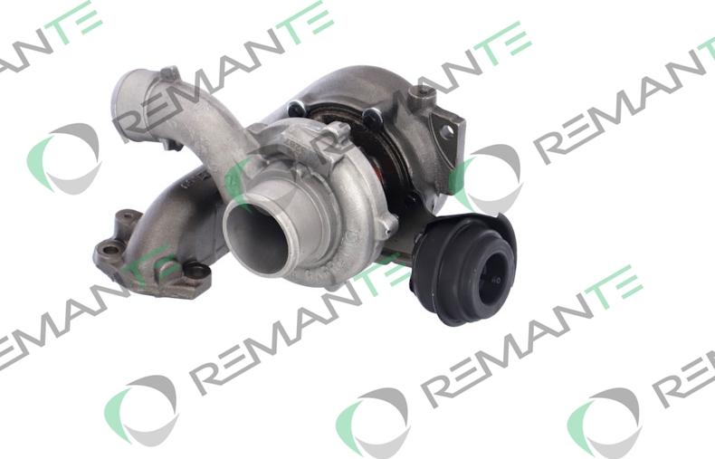 REMANTE 003-001-000115R - Ahdin inparts.fi