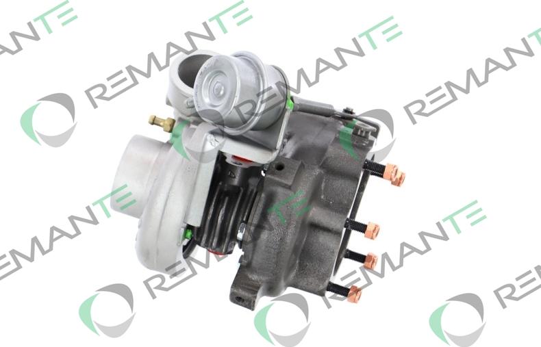 REMANTE 003-001-000110R - Ahdin inparts.fi