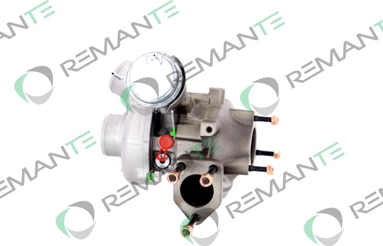 REMANTE 003-001-000183R - Ahdin inparts.fi