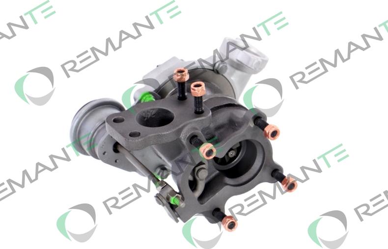 REMANTE 003-001-000307R - Ahdin inparts.fi