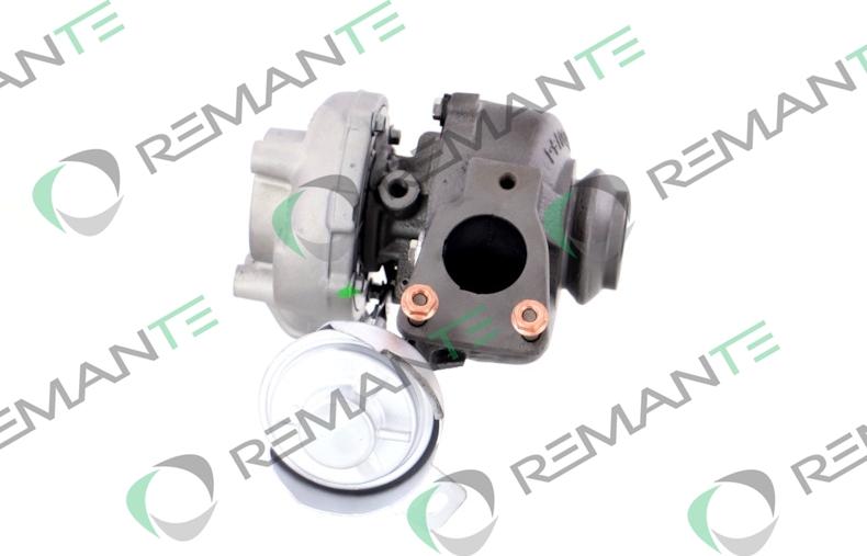 REMANTE 003-001-000315R - Ahdin inparts.fi