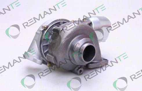 REMANTE 003-001-000230N - Ahdin inparts.fi