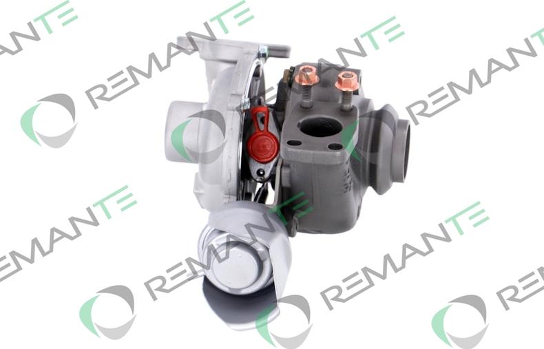 REMANTE 003-001-000230R - Ahdin inparts.fi