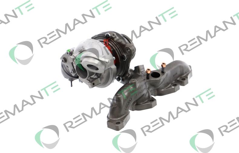 REMANTE 003-001-001433R - Ahdin inparts.fi