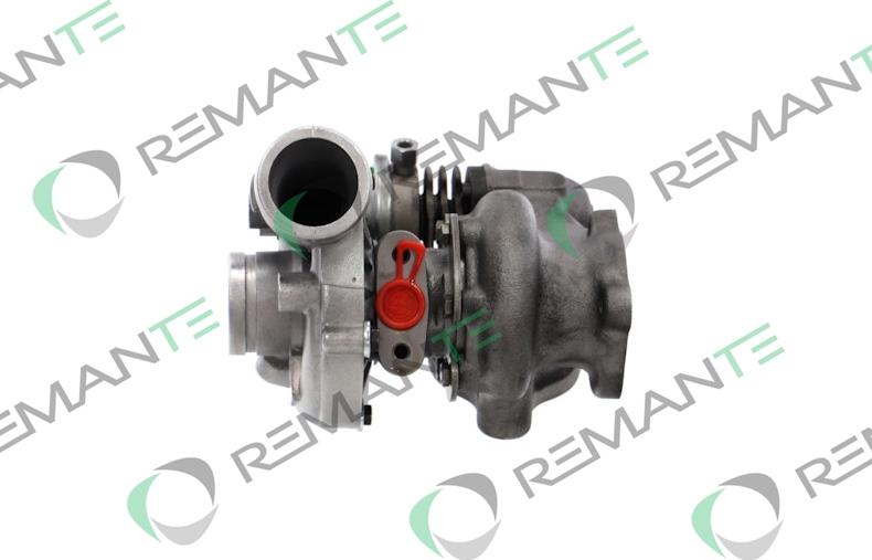 REMANTE 003-001-001549R - Ahdin inparts.fi