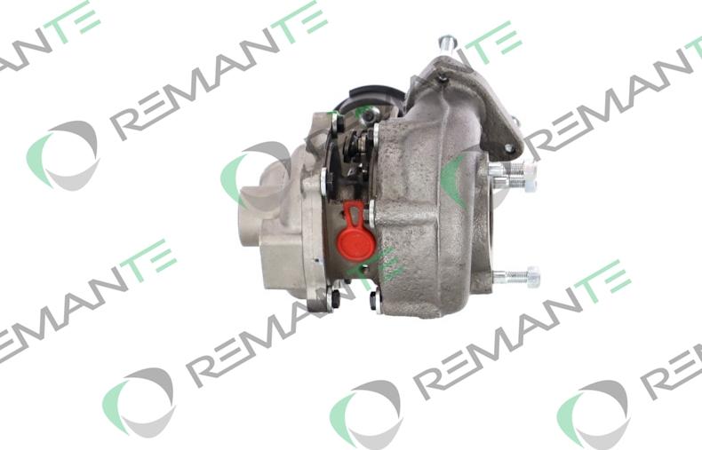 REMANTE 003-001-001094R - Ahdin inparts.fi