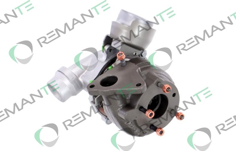 REMANTE 003-001-001057R - Ahdin inparts.fi