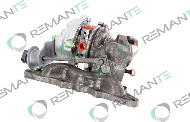 REMANTE 003-001-001066R - Ahdin inparts.fi