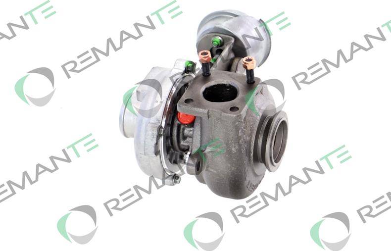 REMANTE 003-001-001087R - Ahdin inparts.fi