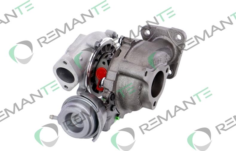 REMANTE 003-001-001160R - Ahdin inparts.fi