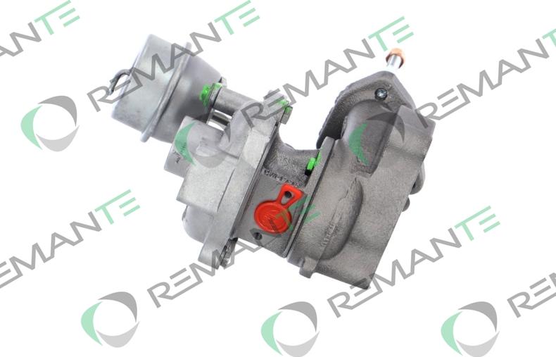 REMANTE 003-001-001119R - Ahdin inparts.fi