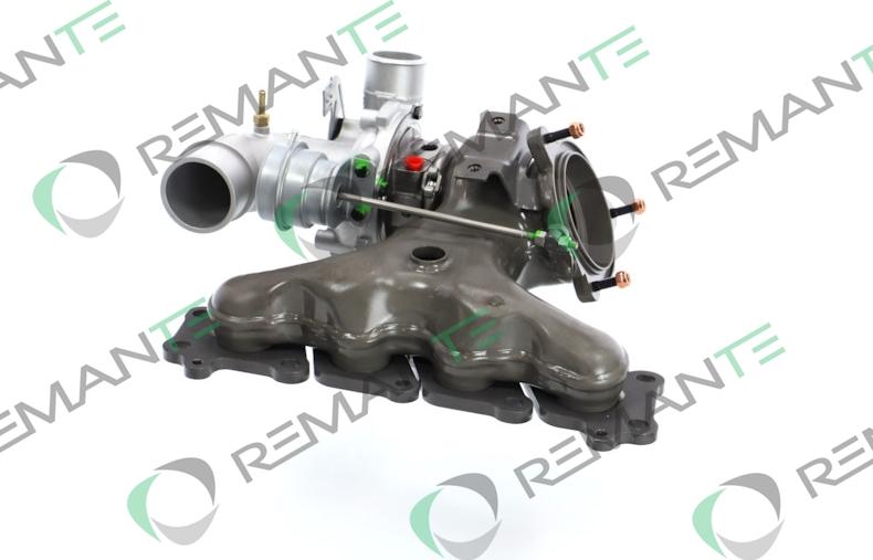 REMANTE 003-001-001340R - Ahdin inparts.fi