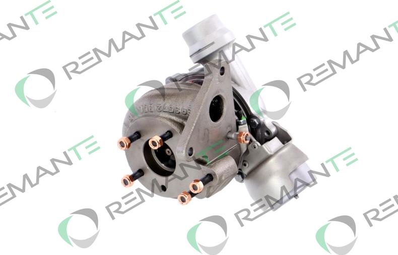 REMANTE 003-001-001352R - Ahdin inparts.fi