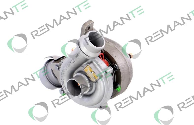 REMANTE 003-001-001352R - Ahdin inparts.fi