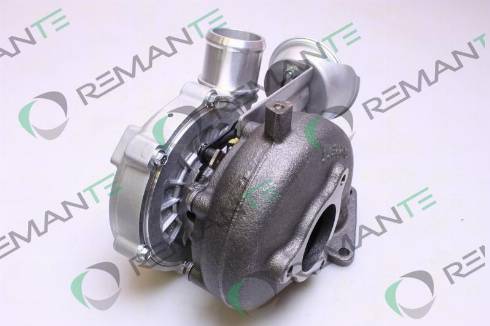 REMANTE 003-001-001380N - Ahdin inparts.fi