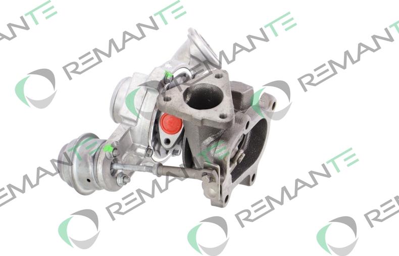 REMANTE 003-001-001255R - Ahdin inparts.fi