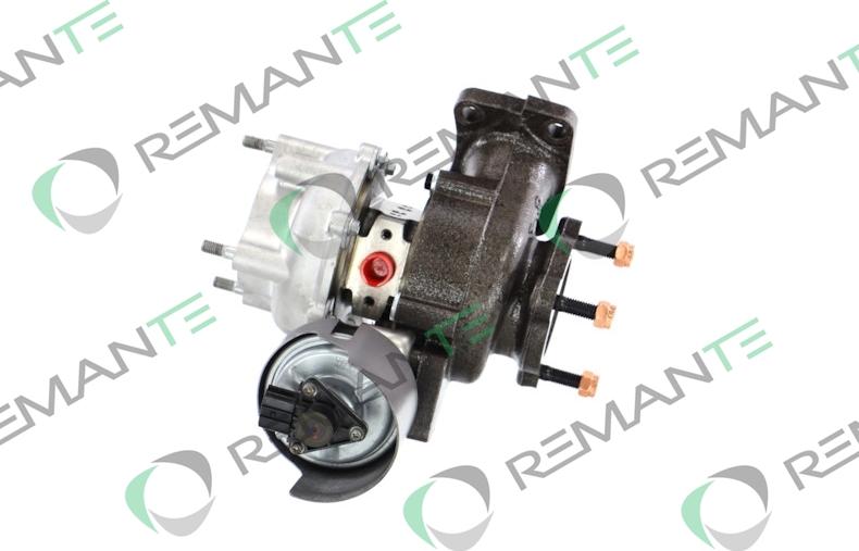 REMANTE 003-001-003968R - Ahdin inparts.fi