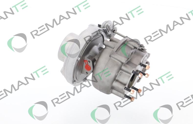 REMANTE 003-001-002408R - Ahdin inparts.fi