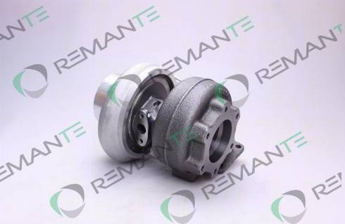 REMANTE 003-001-002816N - Ahdin inparts.fi