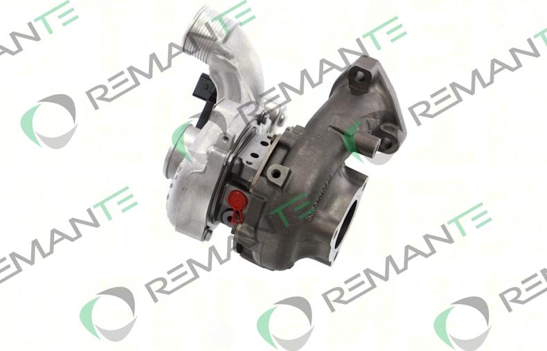 REMANTE 003-002-004462R - Ahdin inparts.fi