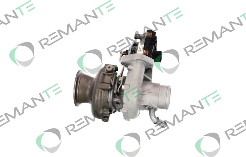 REMANTE 003-002-004518R - Ahdin inparts.fi