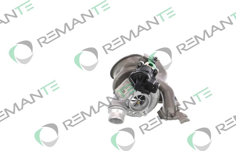 REMANTE 003-002-004539R - Ahdin inparts.fi